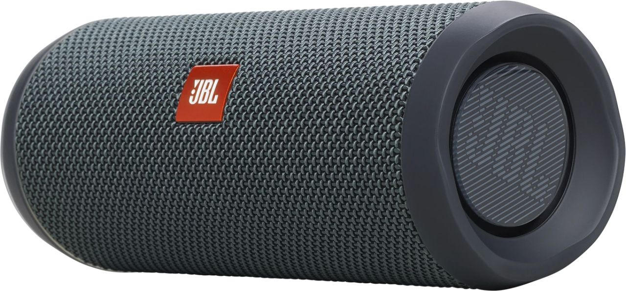 Портативна акустика JBL Flip Essential 2 (JBLFLIPES2)