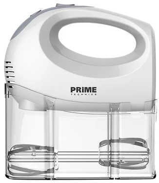 Міксер PRIME Technics PHM 206 W