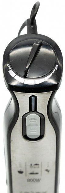 Блендер ROTEX RTB830-B