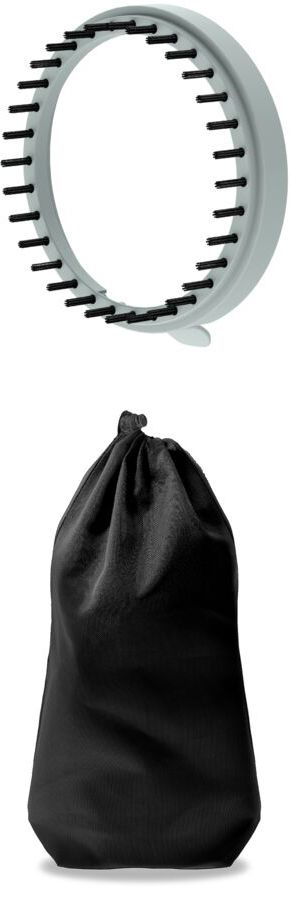 Відпарювач Tefal Origin Travel DT1034E1
