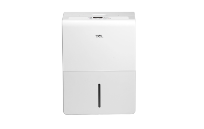 Осушувач повітря TCL DEM50EB Осушувач повітря TCL DEM50EB