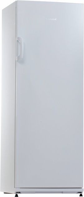 Морозильна камера Snaige F27SM-T1000E