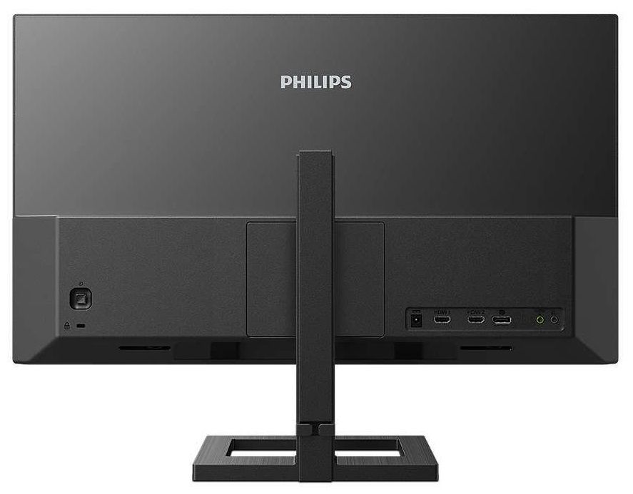 Монітор 27" Philips 275E2FAE/00