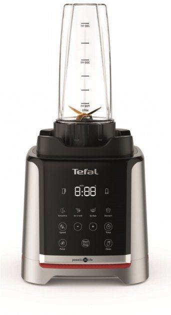 Блендер TEFAL InfinyMix + BL91HD31