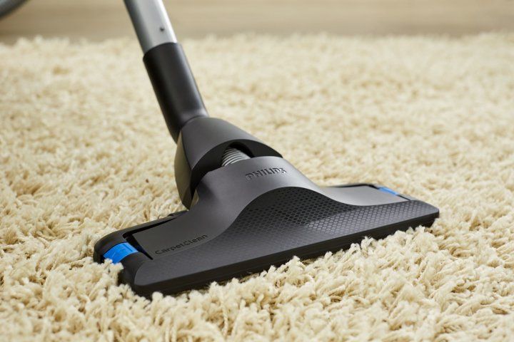 Пилосос для сухого прибирання Philips 7000 series FC9745/09