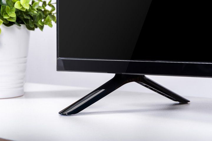 Телевізор Ergo 32GFS6500