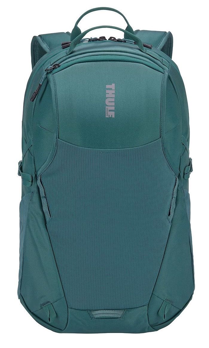 Рюкзак Thule EnRoute 26L TEBP4316 (Mallard Green)