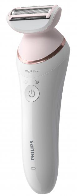 Епілятор Philips 8000 series BRE740/10