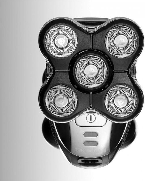 Електробритва Remington XR1500 Ultiamate Series