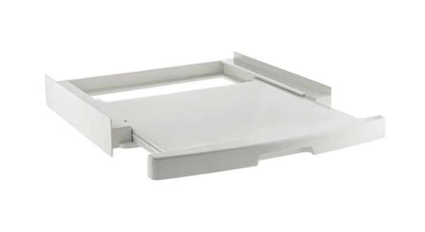 З'єднувальний комплект Candy WSK-1110U