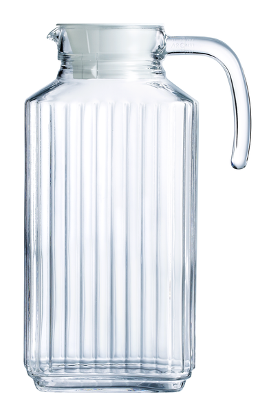Глечик Luminarc Quadro (V4069)