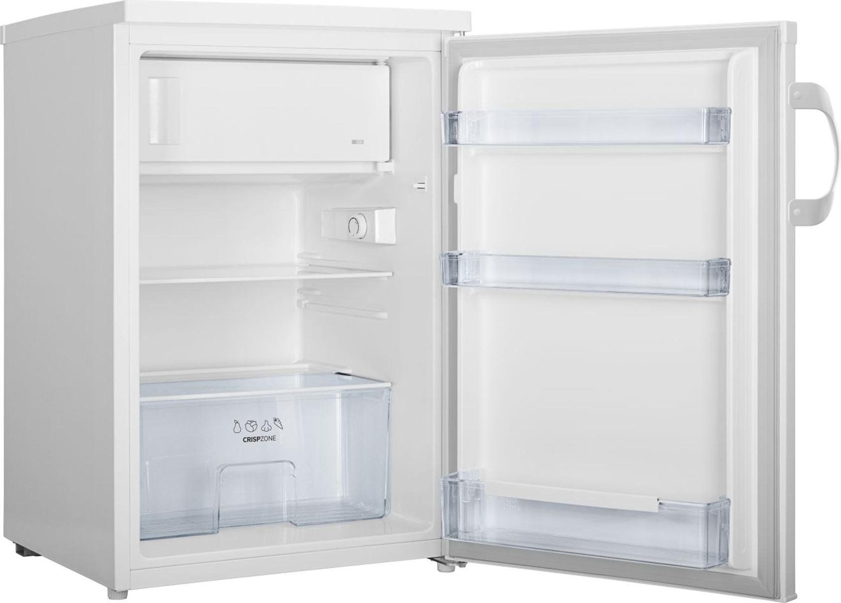 Холодильник Gorenje RB492PW