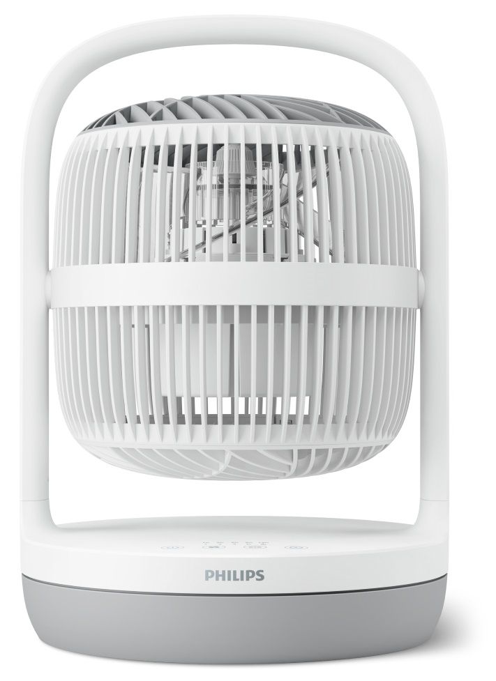 Вентилятор Philips CX2050/00