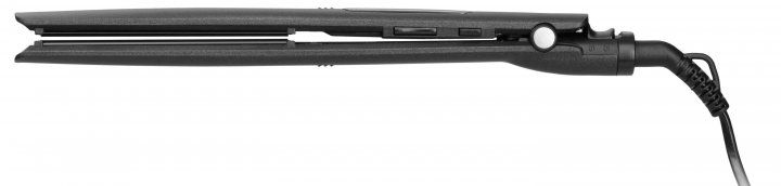 Випрямляч для волосся ARDESTO HS-615D