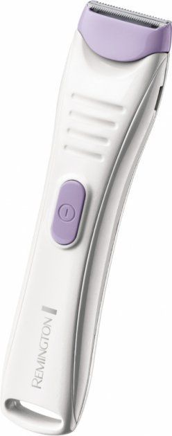 Тример REMINGTON BKT4000