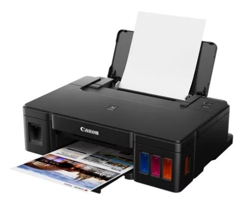 Принтер Canon PIXMA G1410 (2314C009)