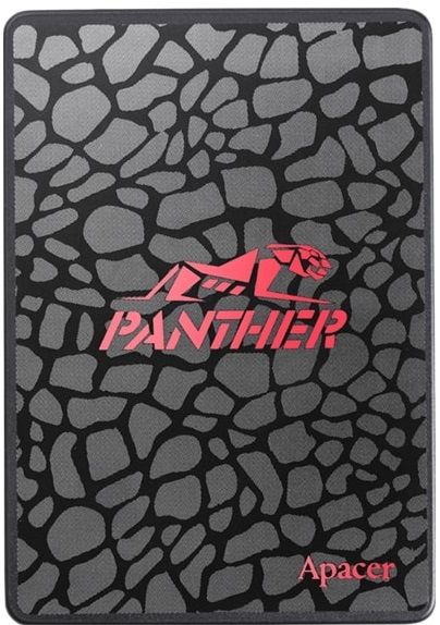 Apacer AS350[AP1TBAS350-1]