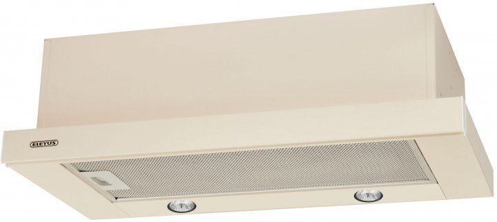 Витяжка ELEYUS BREEZE 700 50 BG