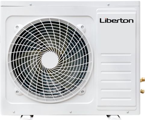 картинка Кондиціонер LIBERTON LAC-09INV