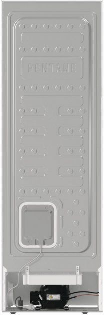 Морозильна камера Gorenje FN 619 EAW6