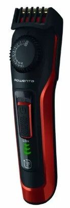 Тример для бороди Rowenta TN3800F4