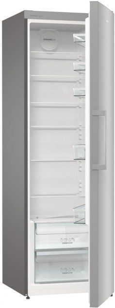 Холодильник GORENJE R619EES5
