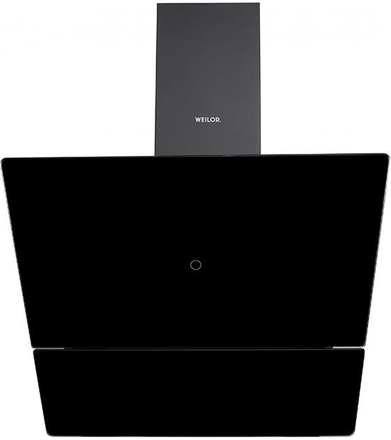 Витяжка WEILOR WDS 6230 BL 1000 LED