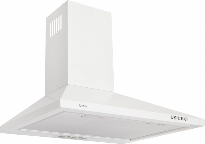 Витяжка JANTAR KBT 650 LED 60 WH