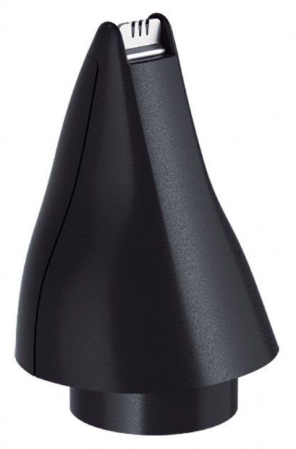 Набір для стрижки REMINGTON PG6130