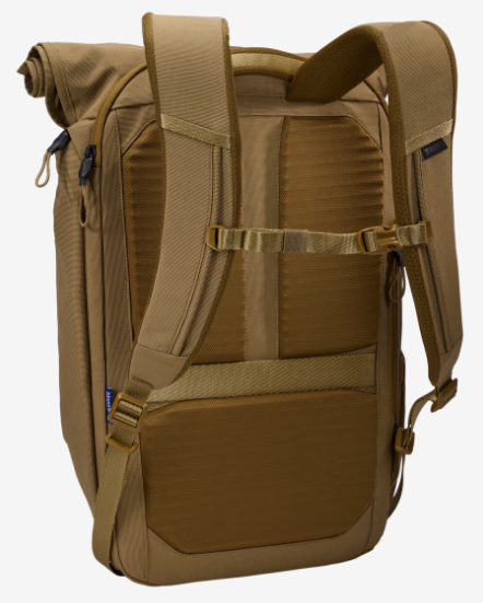 Рюкзак міський Thule Paramount 24L / Nutria (3205013)