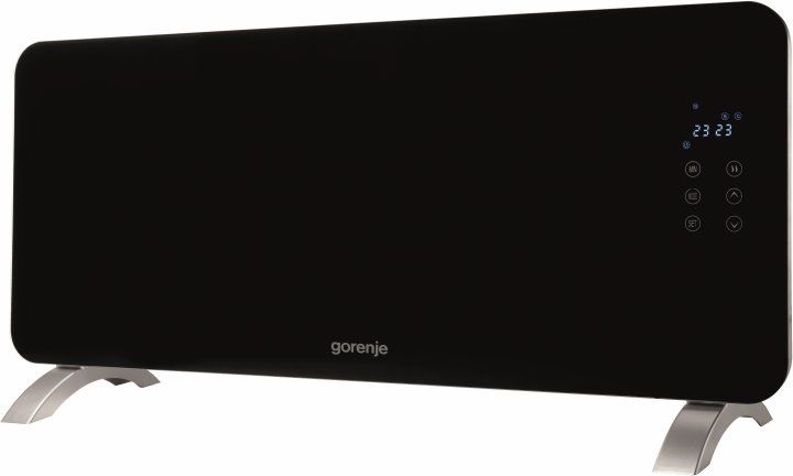 Конвектор GORENJE OPTIHEAT 2000 GTPT Конвектор GORENJE OPTIHEAT 2000 GTPT