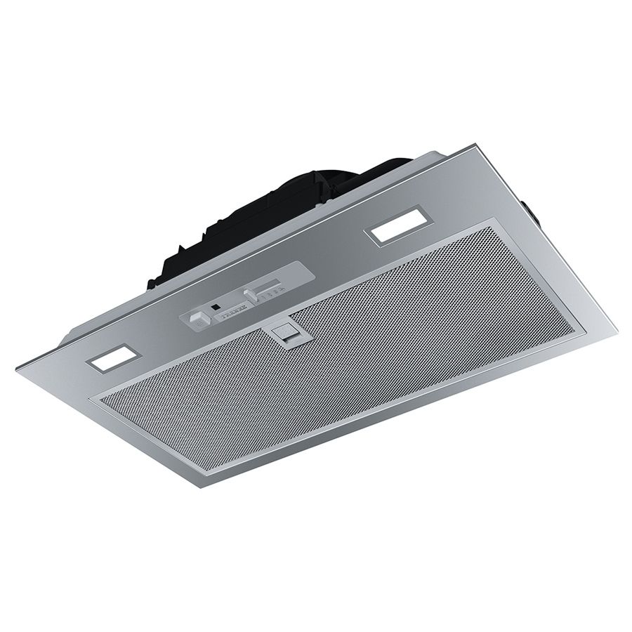 Franke Inca Smart FBI 525 XS HCS