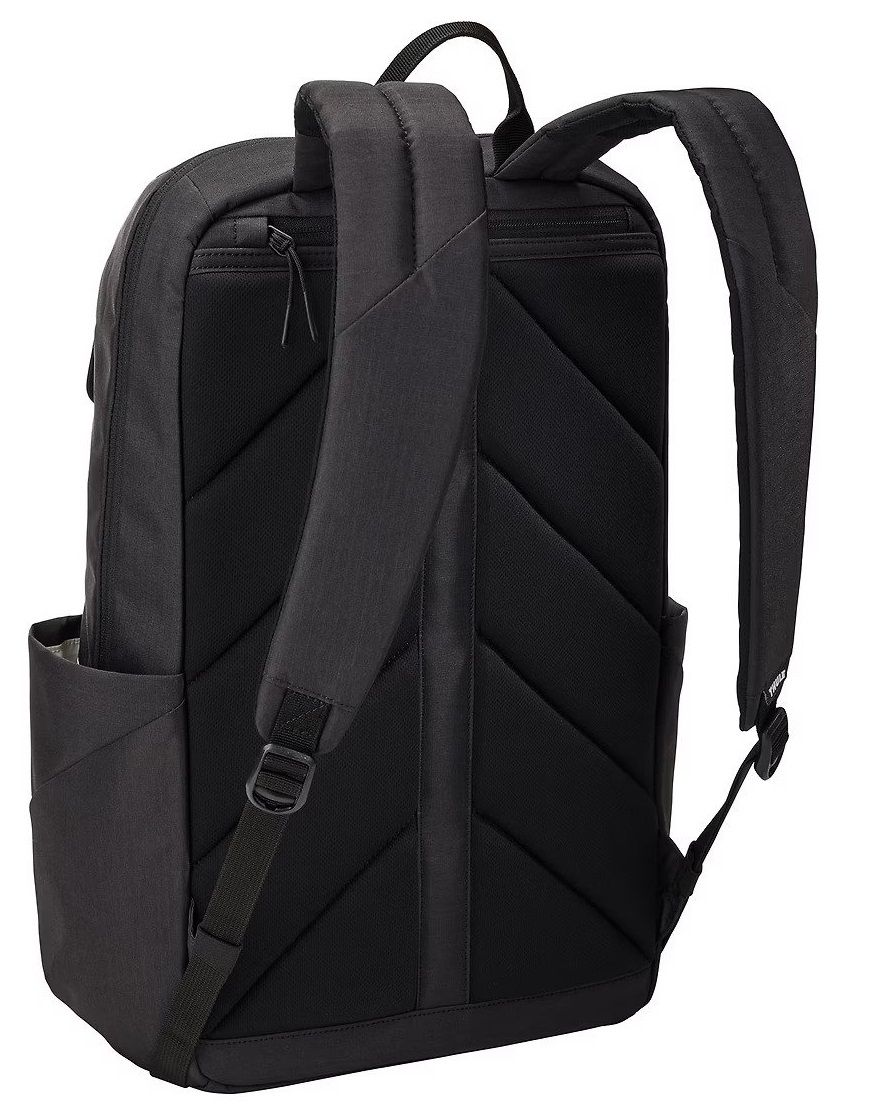 Рюкзак Thule Lithos 20L TLBP216 Black