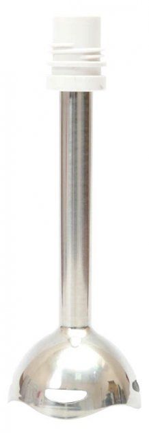 Міксер ROTEX RHM200-K
