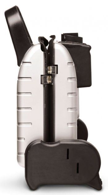 Гриль TEFAL GC205012