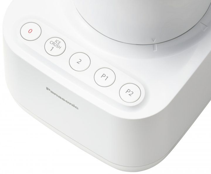 Блендер Panasonic MX-MG5451WTQ
