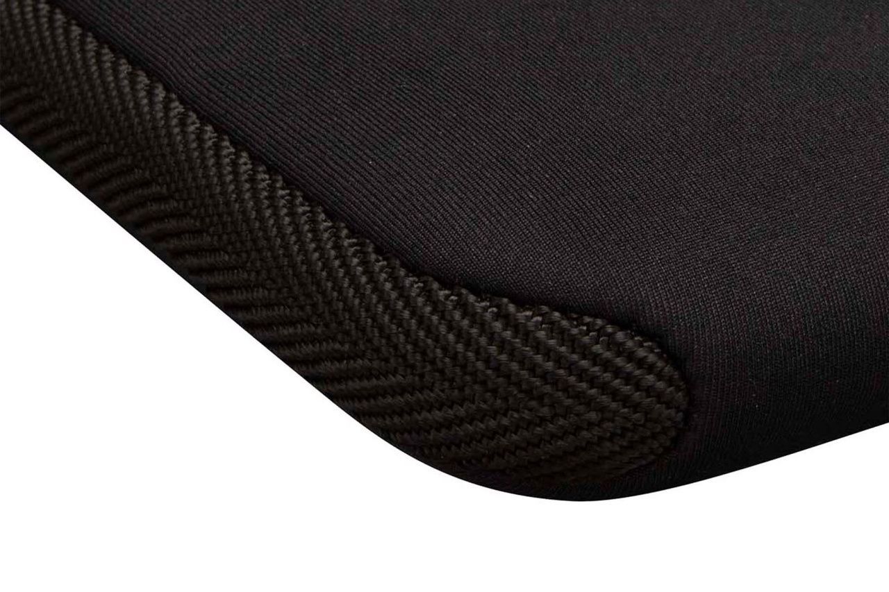 Чохол Case Logic Laps Sleeve 17" LAPS-117 Black