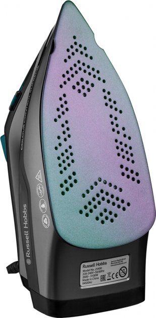 Праска Russell Hobbs 25400-56 Colour Control Supreme