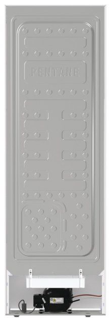 Морозильна камера Gorenje FN619EEW5 Essential