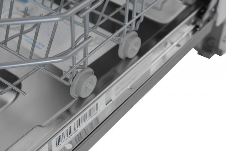 Вбудована посудомийна машина BEKO DIS28123