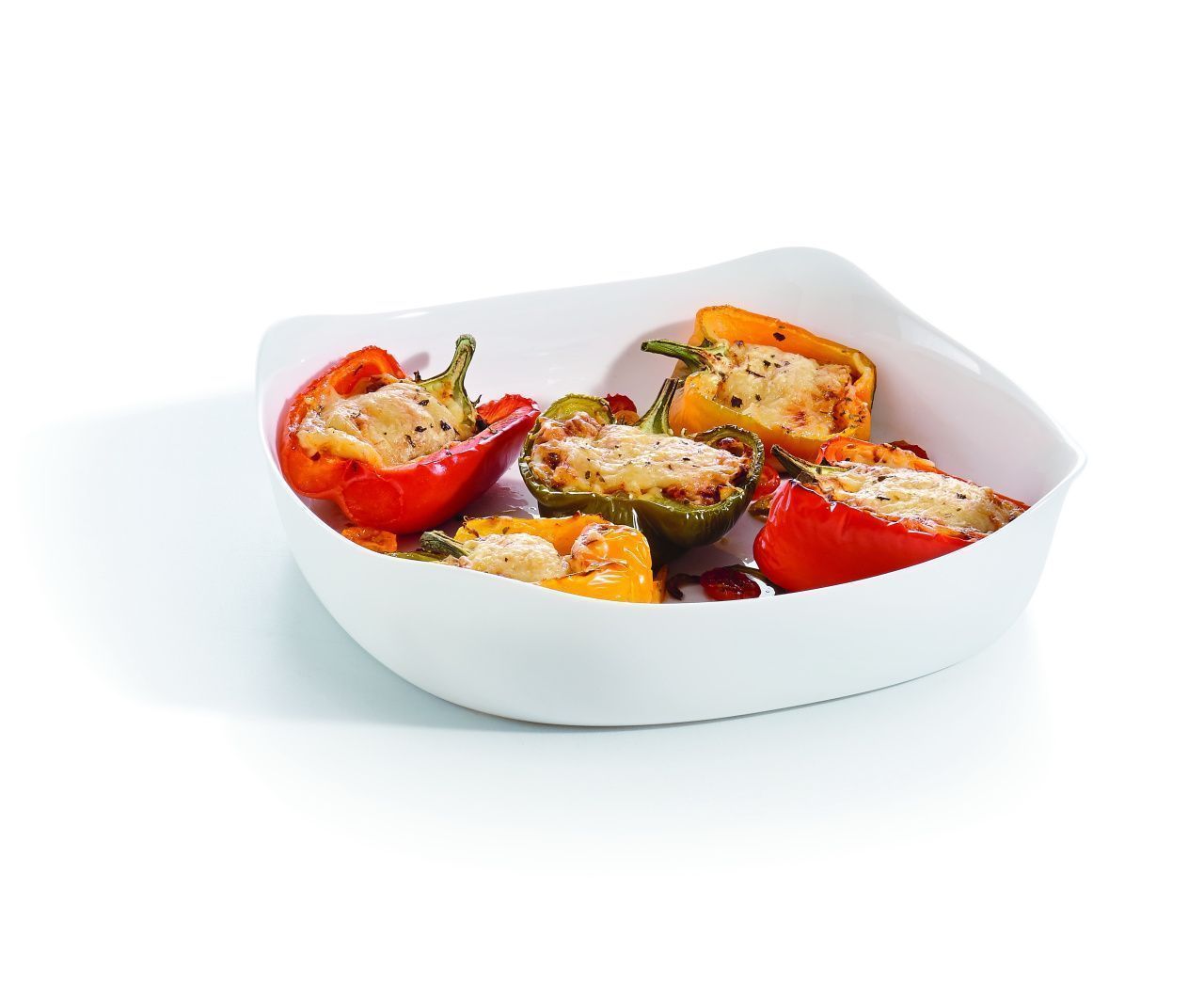 Форма для запікання Luminarc Smart Cuisine Carine P2616