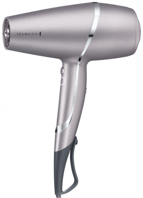 Фен Remington AC9800 ProLuxe You Adaptive