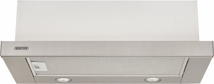 Витяжка ELEYUS BREEZE 700 60 IS