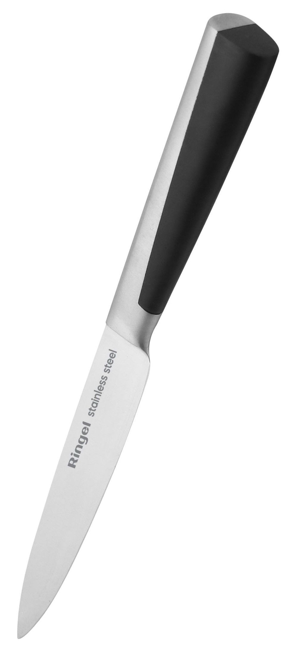 Ніж універсальний Ringel Expert RG-11012-2