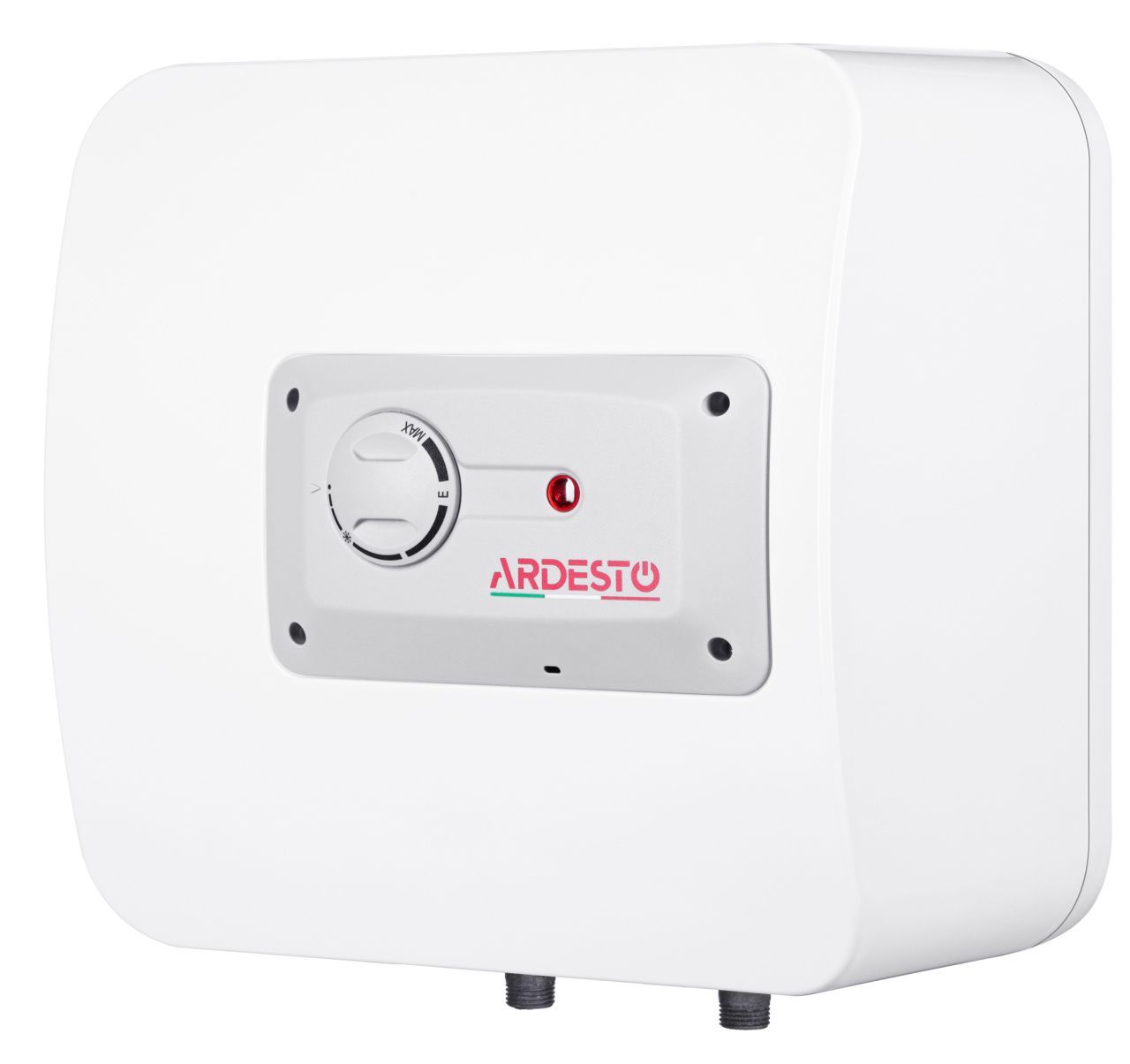Бойлер Ardesto EWH-15OMWMI Бойлер Ardesto EWH-15OMWMI