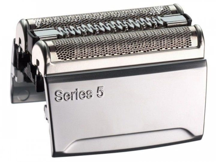 Сітка для бритви BRAUN Series 5 52S