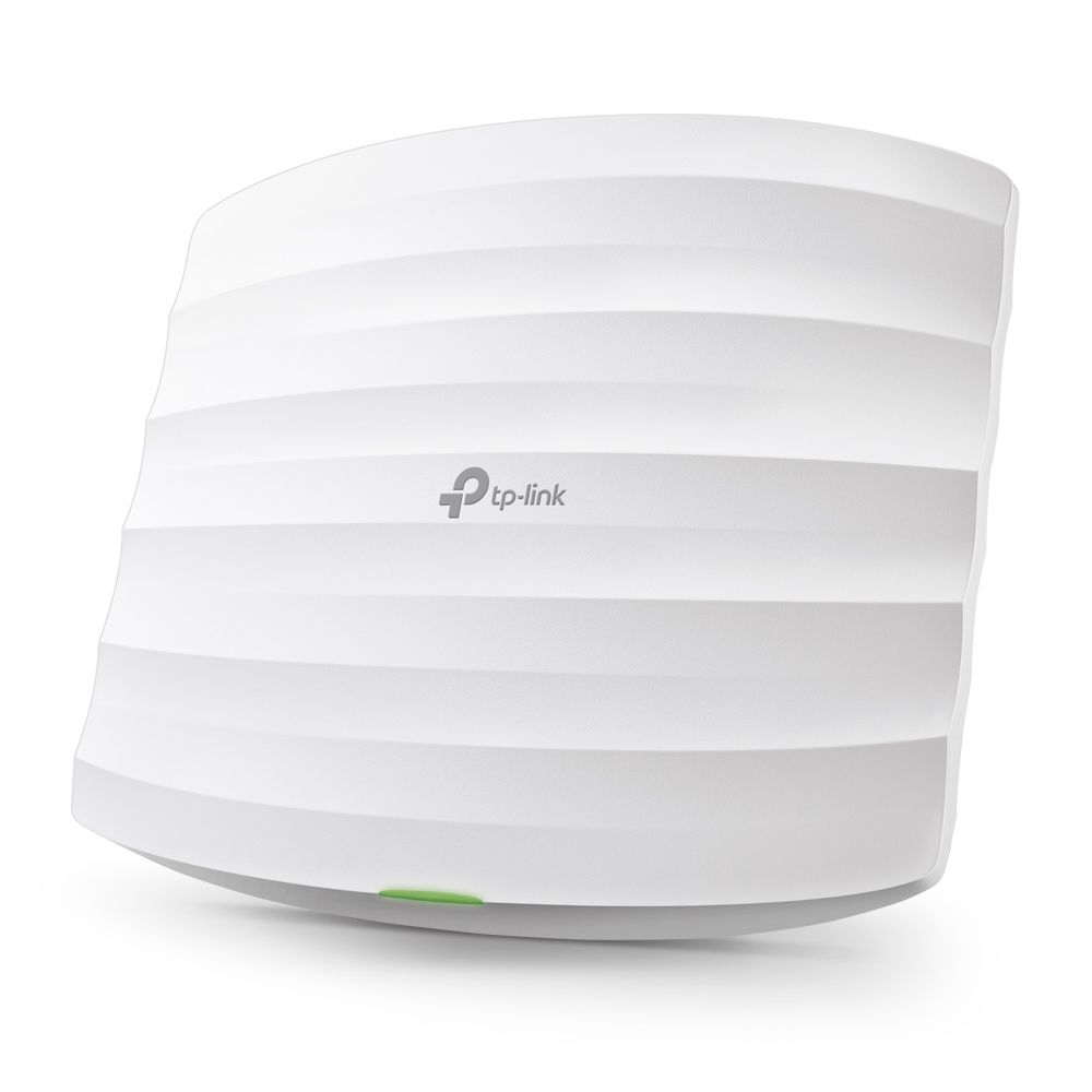 TP-Link Точка доступу EAP245 AC1750 1xGE LAN PoE MU-MIMO TP-Link Точка доступу EAP245 AC1750 1xGE LAN PoE MU-MIMO