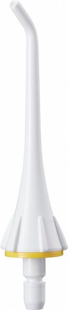 Іригатор Panasonic EW1313G321