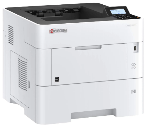 Принтер Kyocera ECOSYS PA5500x (110C0W3NL0)