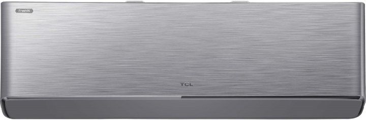 картинка Кондиціонер TCL TAC-12CHSD/FAI Inverter R32 WI-FI